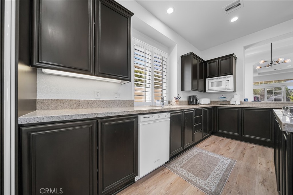 MLS #PW25164338 image #7