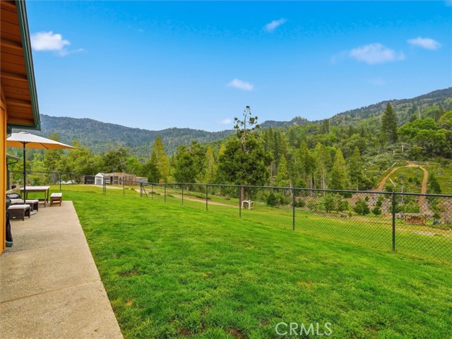 Detail Gallery Image 35 of 54 For 6132 Chowchilla Mountain, Mariposa,  CA 95338 - 3 Beds | 2 Baths