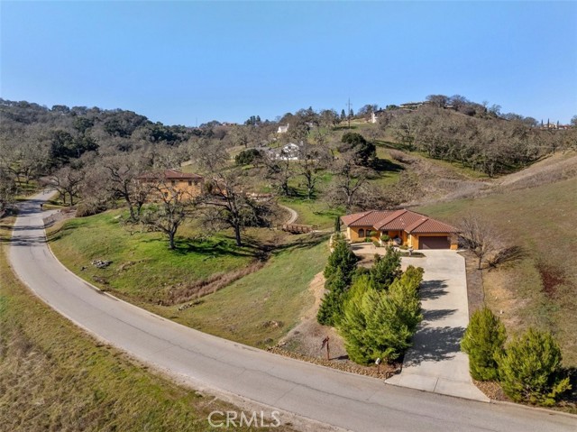 10460 Portal Road, Atascadero, California 93422, 6 Bedrooms Bedrooms, ,5 BathroomsBathrooms,Residential,For Sale,10460 Portal Road,CRNS24228163