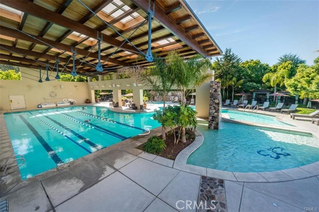 Detail Gallery Image 65 of 69 For 1003 Joseph Ct, Nipomo,  CA 93444 - 3 Beds | 3 Baths