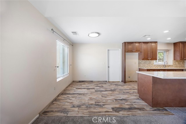 Detail Gallery Image 27 of 73 For 10219 Planebrook, Bakersfield,  CA 93312 - 3 Beds | 2 Baths