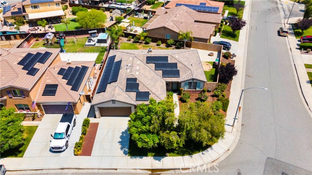 Image 31 of 42 For 29236 Shipwright Drive