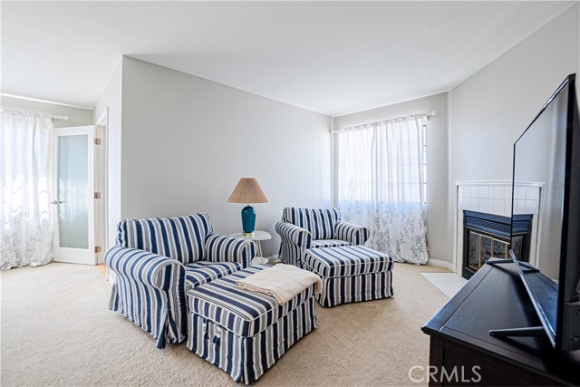 Detail Gallery Image 45 of 66 For 2971 Plaza Del Amo #201,  Torrance,  CA 90503 - 2 Beds | 2/1 Baths