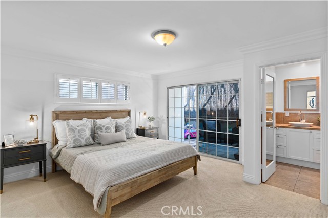 3504 Crest Drive, Manhattan Beach, California 90266, 3 Bedrooms Bedrooms, ,2 BathroomsBathrooms,Residential,Sold,Crest,SB21210685