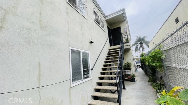 Detail Gallery Image 29 of 75 For 1083 Gaviota Ave, Long Beach,  CA 90813 - – Beds | – Baths