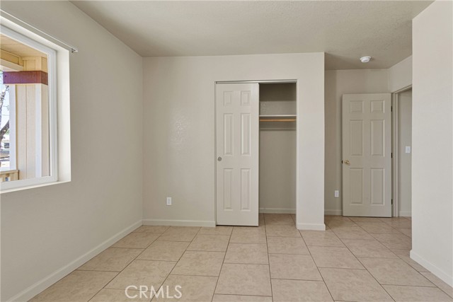 Detail Gallery Image 19 of 32 For 12419 Pawnee Rd, Apple Valley,  CA 92308 - 3 Beds | 2 Baths