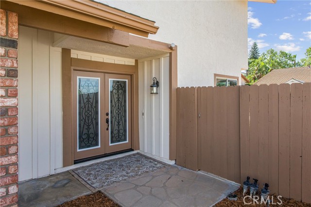Detail Gallery Image 6 of 42 For 22799 De Soto, Grand Terrace,  CA 92313 - 4 Beds | 2/1 Baths