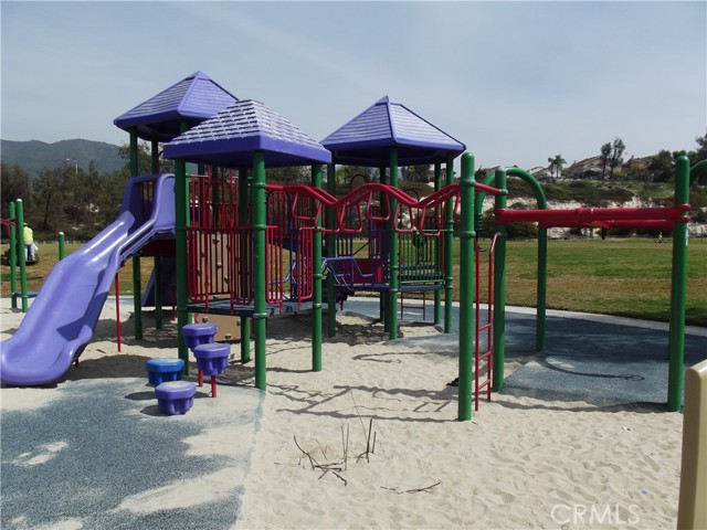 20782 Porter Ranch Road, Rancho Santa Margarita CA: https://media.crmls.org/medias/f0103783-849a-4809-8dff-984810c177f4.jpg