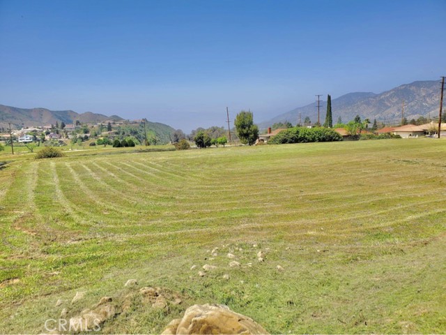 0 Ivy, Yucaipa, CA, 92399 0 Ivy, Yucaipa, CA, 92399