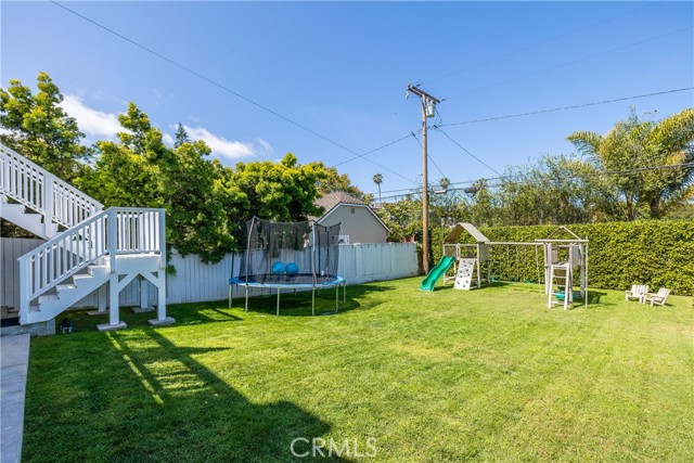 523 Juanita Avenue, Redondo Beach, California 90277, 5 Bedrooms Bedrooms, ,2 BathroomsBathrooms,Residential,Sold,Juanita,SB22083866