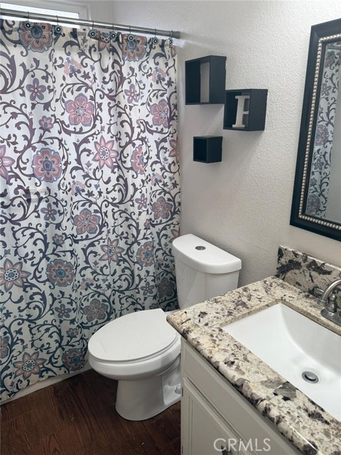 Detail Gallery Image 3 of 18 For 16432 Harmony Ranch, Delhi,  CA 95315 - 5 Beds | 3 Baths