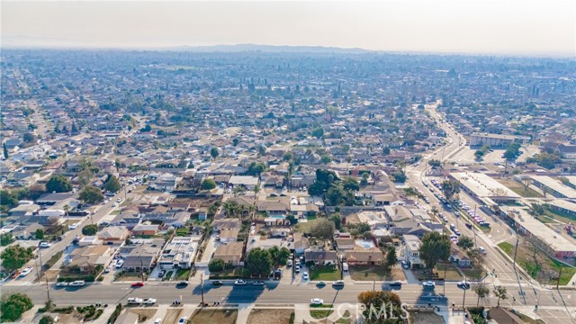 Detail Gallery Image 56 of 58 For 11112 Canelo Rd, Whittier,  CA 90604 - 2 Beds | 2 Baths