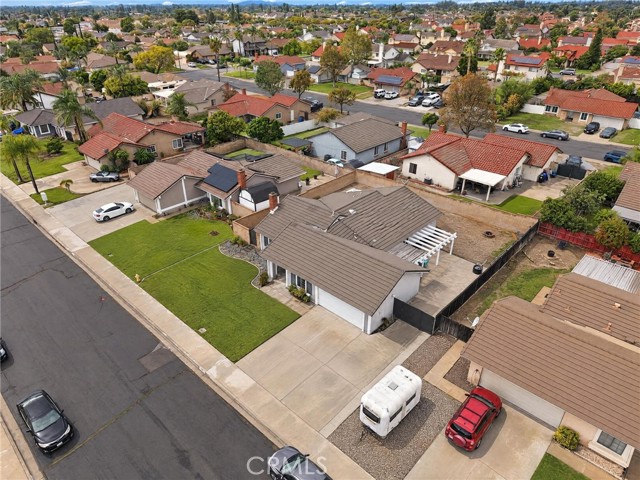 978 N Ironwood Ave, Rialto, CA 92376 photo 58