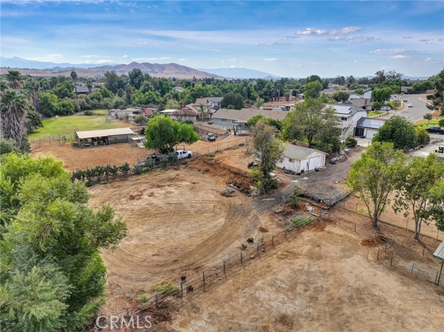 Detail Gallery Image 55 of 55 For 5620 Cliff Valley Cir, Jurupa Valley,  CA 92509 - 5 Beds | 4 Baths