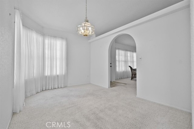 3057 S Higuera Street, San Luis Obispo CA: https://media.crmls.org/medias/f0109111-3442-439c-a8f7-992f0ff9bfdd.jpg