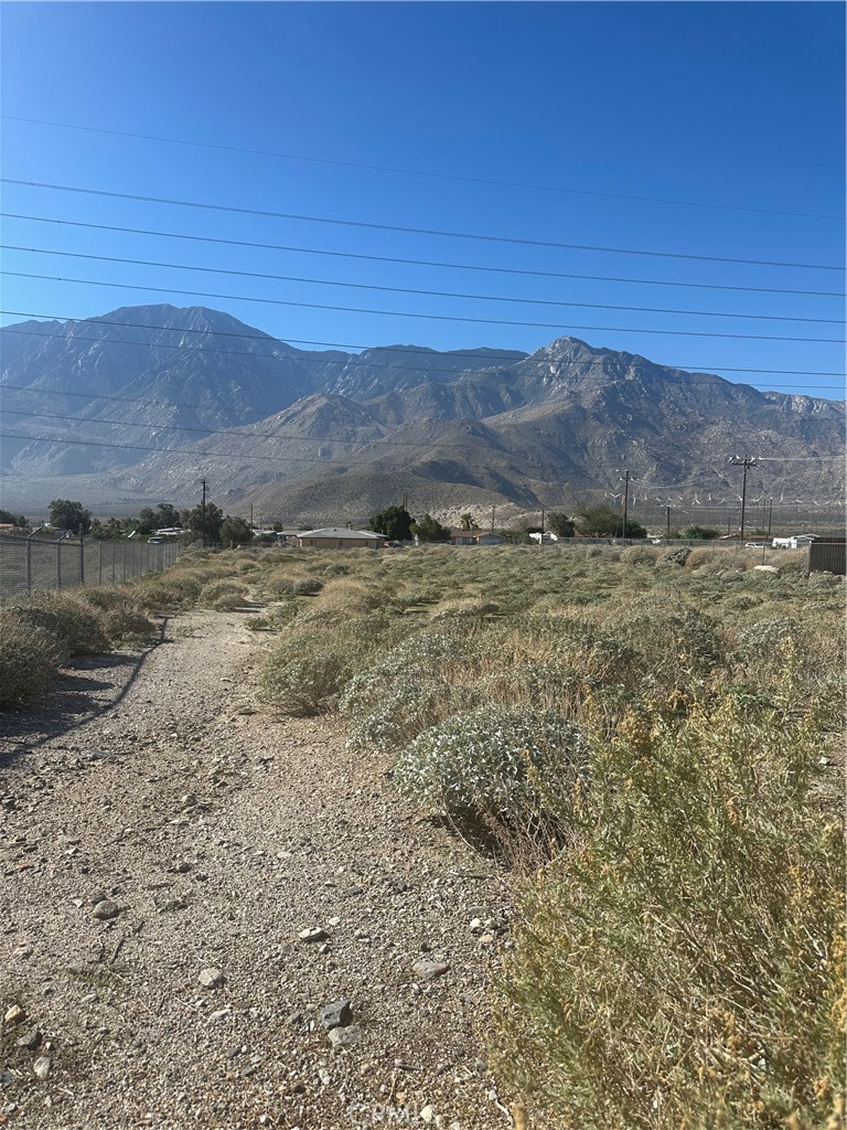 MLS #IG25232465 image #5