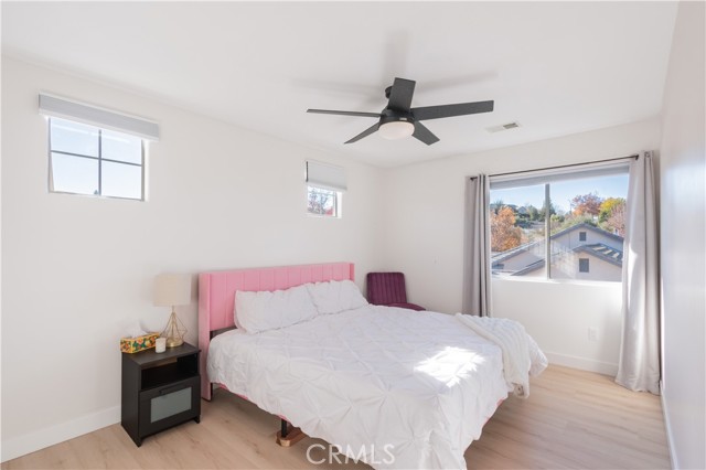 Detail Gallery Image 16 of 25 For 2104 Summit, Paso Robles,  CA 93446 - 4 Beds | 3 Baths