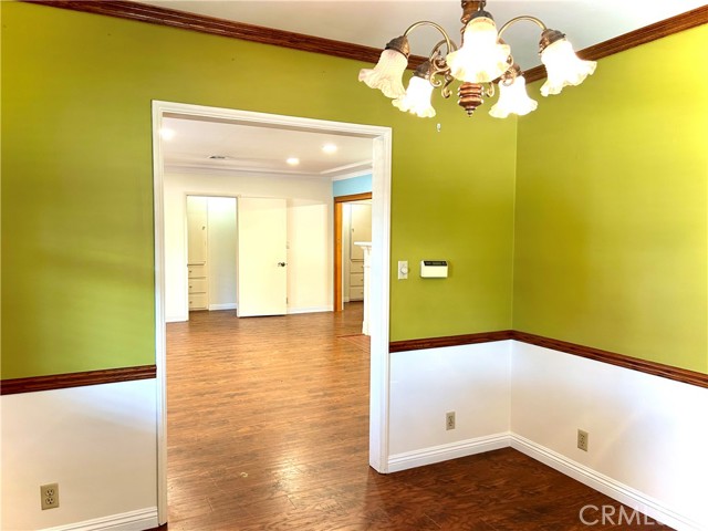 Detail Gallery Image 14 of 28 For 2520 S 3rd Ave, Arcadia,  CA 91006 - 3 Beds | 2/1 Baths
