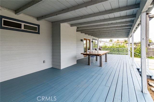 Detail Gallery Image 29 of 36 For 31200 Electric Avenue, Nuevo,  CA 92567 - 3 Beds | 2 Baths