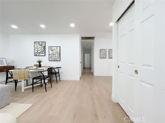 602 Courtland Drive, San Bernardino CA: https://media.crmls.org/medias/f010a304-77ec-4b5f-b2b6-6ac6b77ced9e.jpg
