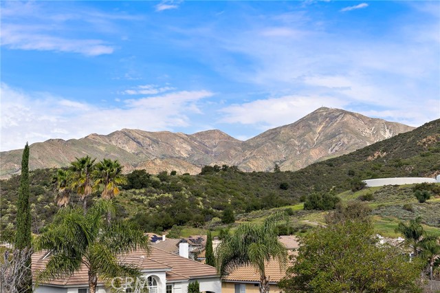 Detail Gallery Image 25 of 66 For 32971 Pinnacle Drive, Trabuco Canyon,  CA 92679 - 6 Beds | 4/1 Baths