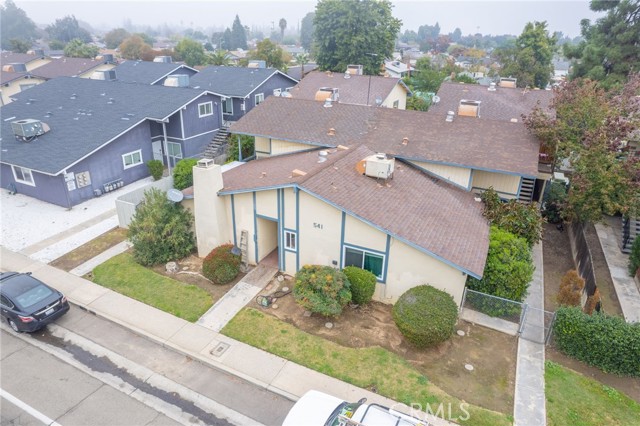 Detail Gallery Image 3 of 34 For 541 W Ashlan, Clovis,  CA 93612 - – Beds | – Baths