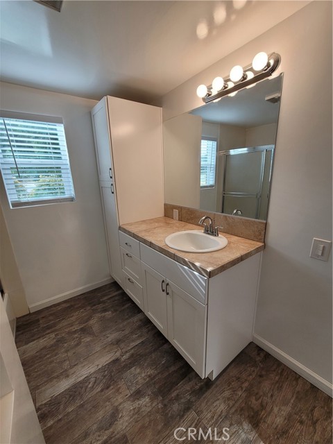 13564 4th Street, Yucaipa CA: https://media.crmls.org/medias/f010d5c9-3196-4804-a541-e65ae02ec625.jpg