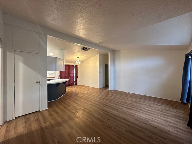 Detail Gallery Image 14 of 22 For 2920 Clark Rd 19k,  Oroville,  CA 95965 - 3 Beds | 2 Baths