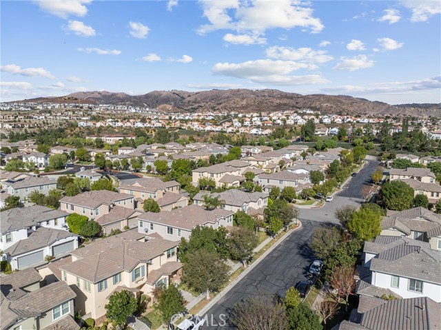 Detail Gallery Image 29 of 35 For 11465 Oakford Ln, Porter Ranch,  CA 91326 - 3 Beds | 3 Baths