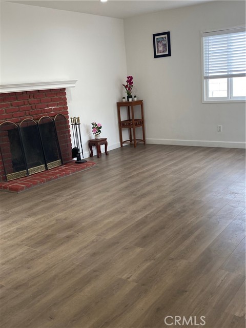 1442 W 220th St., Torrance CA: https://media.crmls.org/medias/f010e848-b852-4a88-a116-0f9915bb1369.jpg