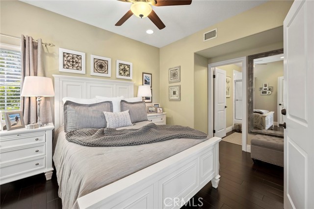 Detail Gallery Image 14 of 30 For 8731 E Garden View Dr, Anaheim Hills,  CA 92808 - 4 Beds | 3/1 Baths
