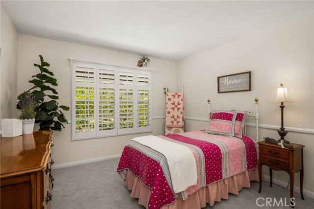 Detail Gallery Image 51 of 73 For 4011 E. Green Clover, Orange,  CA 92867 - 5 Beds | 4 Baths