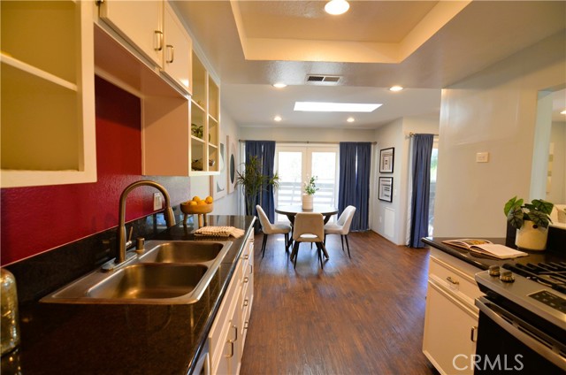 7750 Bolsa Avenue, Midway City CA: https://media.crmls.org/medias/f010f33b-b520-4e4d-a07b-631df17d3d81.jpg