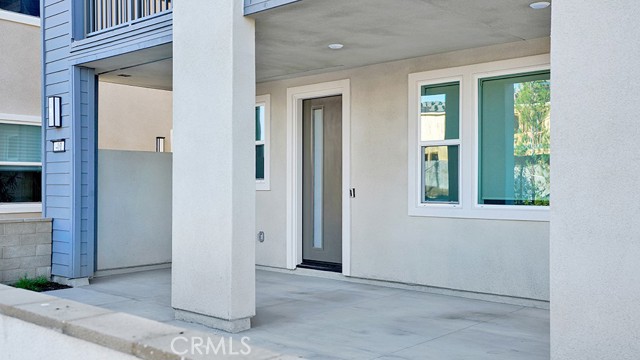 Detail Gallery Image 4 of 40 For 401 Junco, Irvine,  CA 92618 - 4 Beds | 3/2 Baths