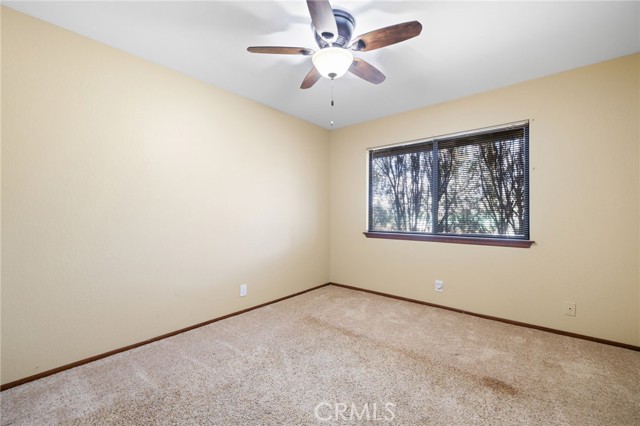 Detail Gallery Image 16 of 50 For 9756 E Avenue S4, Littlerock,  CA 93543 - 3 Beds | 2 Baths