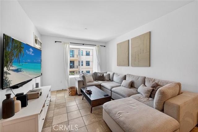 Detail Gallery Image 10 of 46 For 150 the Promenade #415,  Long Beach,  CA 90802 - 2 Beds | 2 Baths