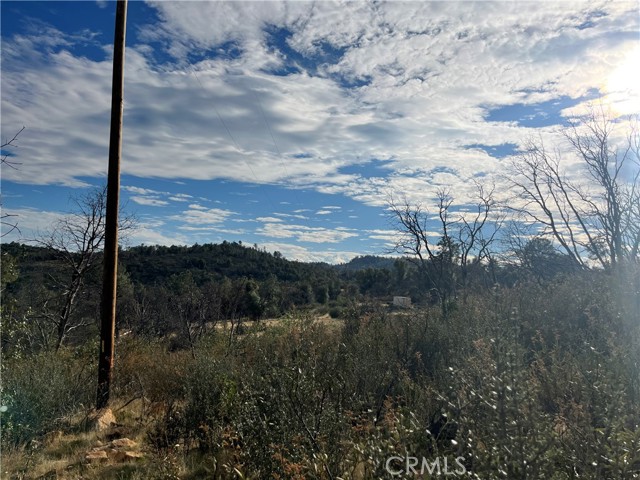 Detail Gallery Image 52 of 69 For 4934 Guadalupe Fire, Catheys Valley,  CA 95306 - – Beds | – Baths