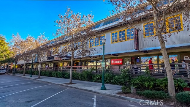 Detail Gallery Image 46 of 55 For 600 Asbury, Claremont,  CA 91711 - 3 Beds | 3 Baths