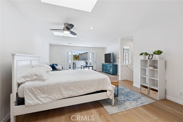 Detail Gallery Image 24 of 37 For 4920 Island View St, Oxnard,  CA 93035 - 4 Beds | 4 Baths