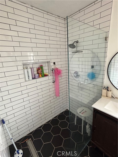 Detail Gallery Image 7 of 8 For 242 E M, Colton,  CA 92324 - 2 Beds | 1 Baths