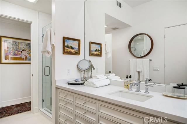 47159 El Menara, Palm Desert, CA 92260
