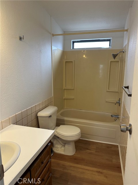 1970 Quintana Road, Morro Bay CA: https://media.crmls.org/medias/f0115315-9ded-4551-8bda-37b80b5db582.jpg