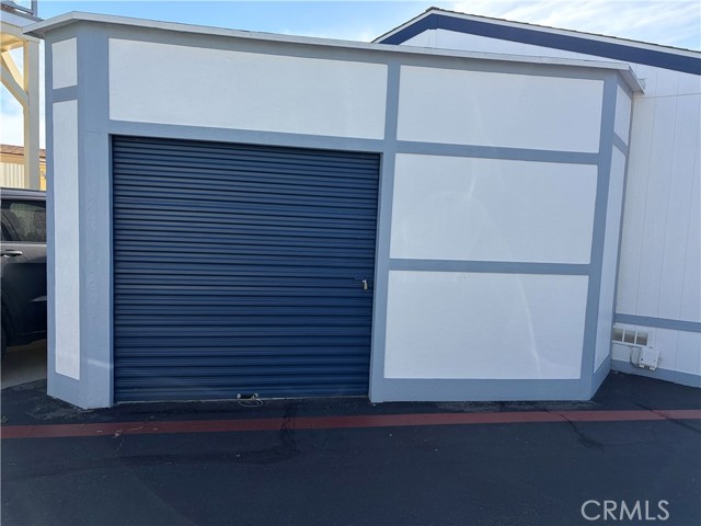 Detail Gallery Image 34 of 36 For 80 Huntington #218,  Huntington Beach,  CA 92648 - 3 Beds | 2 Baths