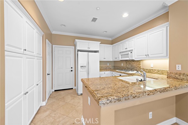 Detail Gallery Image 6 of 17 For 13 Paseo Vista, San Clemente,  CA 92673 - 3 Beds | 2/1 Baths