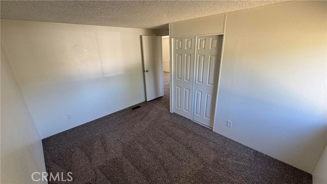 Detail Gallery Image 16 of 21 For 2720 Lebec Oaks Rd, Lebec,  CA 93243 - 3 Beds | 2 Baths