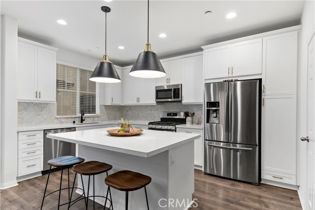 2867 Apple Court, Pomona CA: https://media.crmls.org/medias/f01193fd-d684-4d66-994f-9d84fd8ca23c.jpg