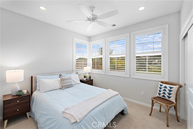 Detail Gallery Image 23 of 75 For 61 Cerrero Ct, Rancho Mission Viejo,  CA 92694 - 2 Beds | 2/1 Baths