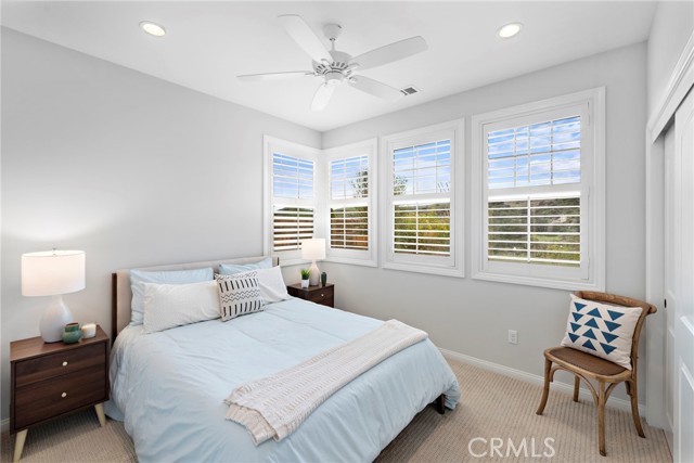 Detail Gallery Image 23 of 75 For 61 Cerrero Ct, Rancho Mission Viejo,  CA 92694 - 2 Beds | 2/1 Baths