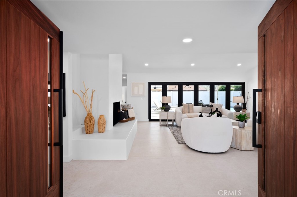 MLS #IG25241215 image #14