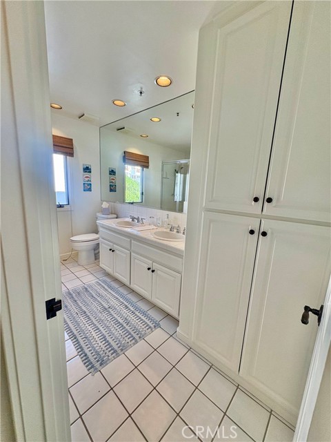 Detail Gallery Image 25 of 39 For 78 Playa Azul, Avalon,  CA 90704 - 1 Beds | 1 Baths